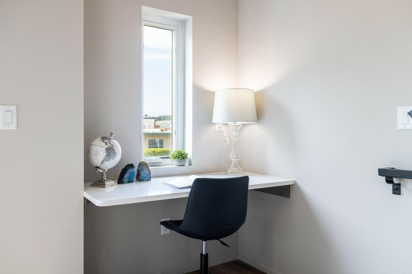 Brand New Fully Updated Condo 918 In Anacortes Kültér fotó