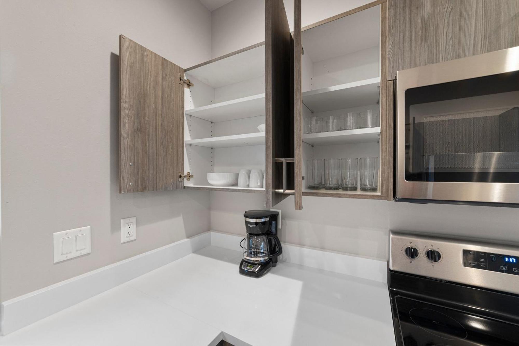 Brand New Fully Updated Condo 918 In Anacortes Kültér fotó